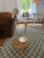 Lampe
