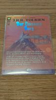 Mtg Der einsame Berg (DE), FOIL