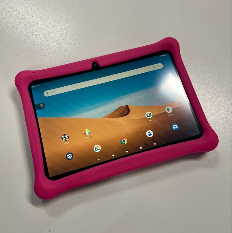 sgin kinder tablet 10 zoll android 13