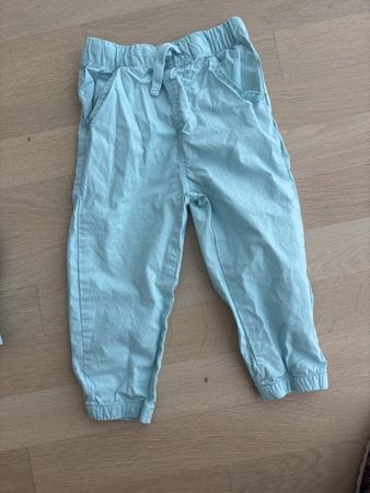 Hose & Shorts 98
