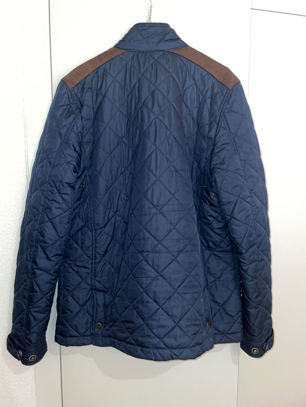 Jacken: Jacke – Gebraucht aus Fislisbach von arse 1