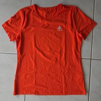 Tolles Sport Shirt von Odlo Gr. L für sportliche Damen