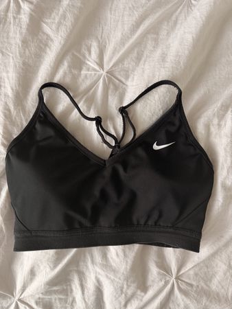 Nike Sport BH 