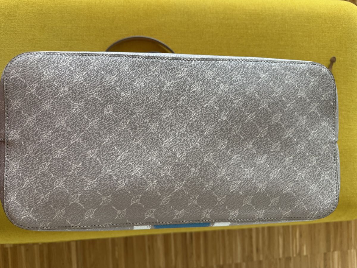 Joop Borse da donna: JOOP! Shopper Neu – Nuovo e nell'imballaggio originale da Feusisberg venduto da Mila1122 2