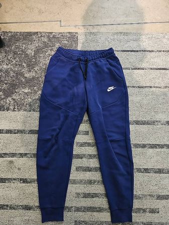 Nicke tech hose