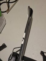 snowblades