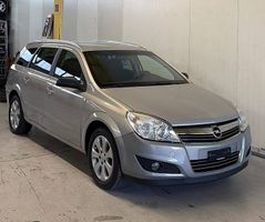Opel Astra H 1.8 Kombi