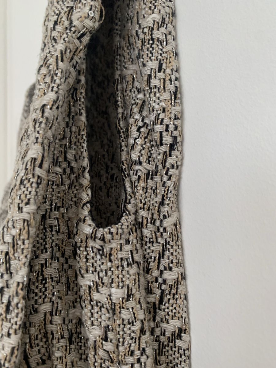 Iro Top: Pull sans manche IRO – Nuovo e nell'imballaggio originale da Genève venduto da rez_c6c6 2