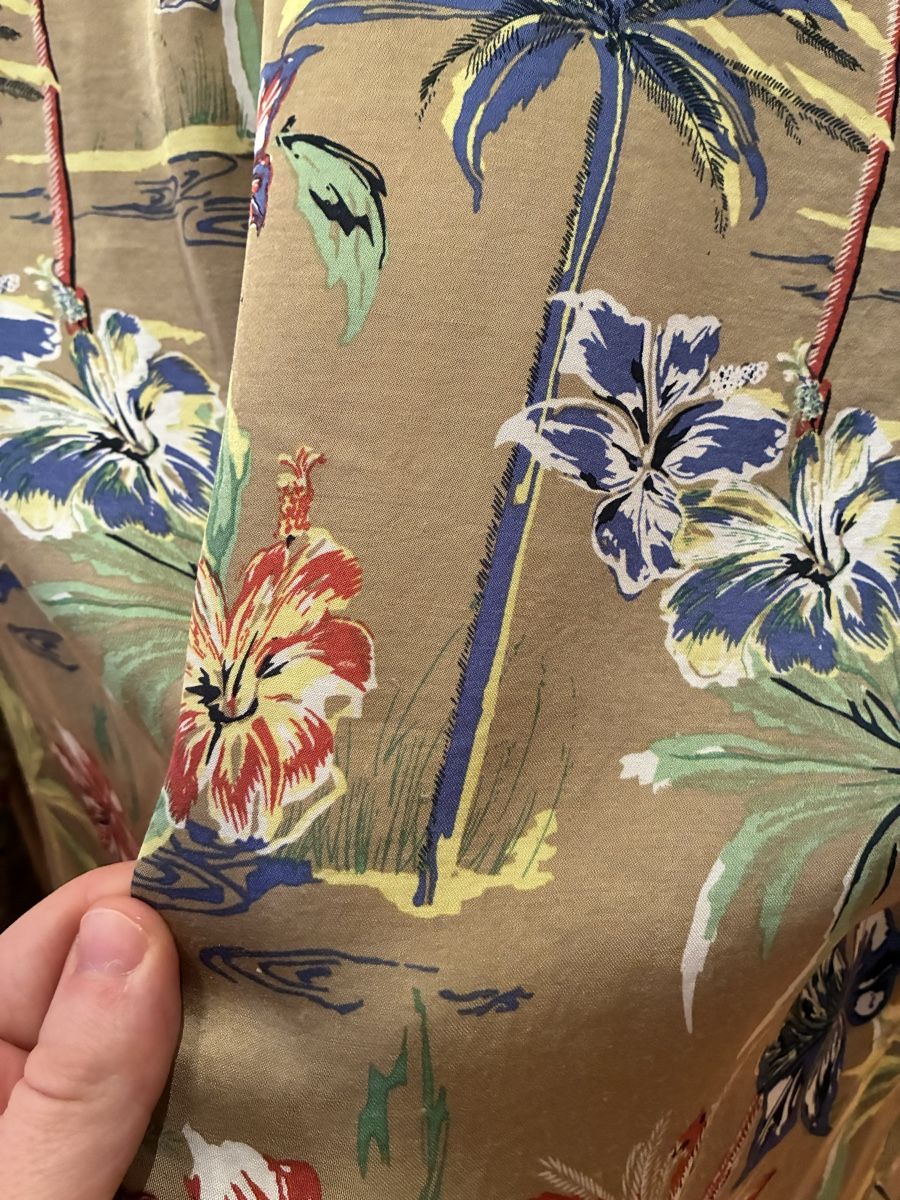 Maison Scotch Camicette: Bluse XS Scotch & Soda – Usato da Heiden venduto da sab_rzm2 5