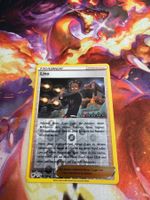 Lino (ASR 144) / Reverse Holo / Astralglanz