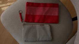 Swiss Kosmetik-Taschen
