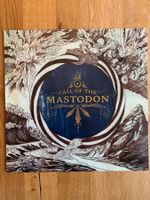 Mastodon - Call of the Mastodon