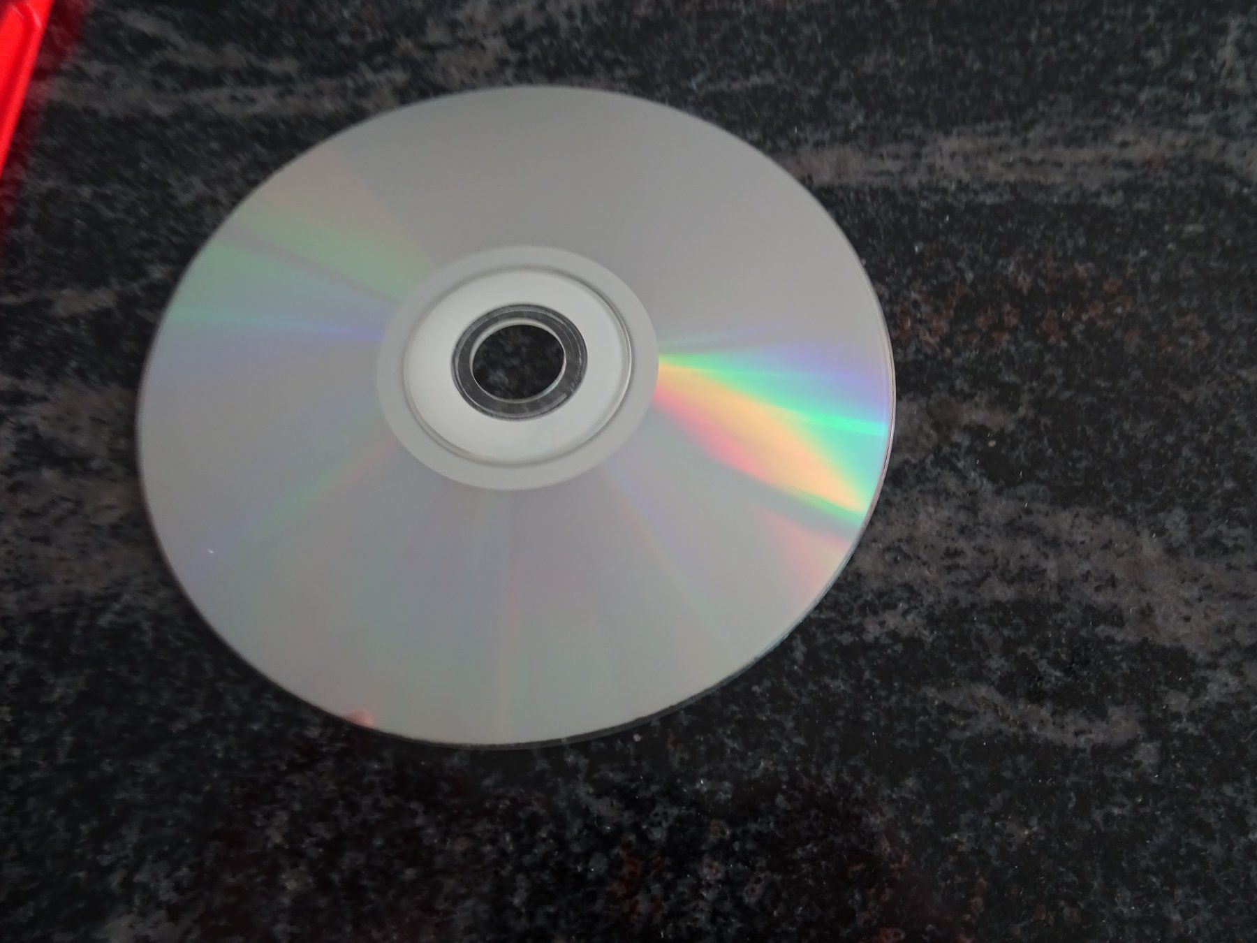 Tutti i DVDs: Globi und de Schattenräuber DVD Dialekt JU – Usato da Zürich venduto da Roulet 4