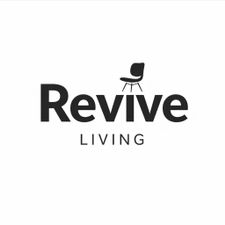 Profile image of ReviveLivingCH