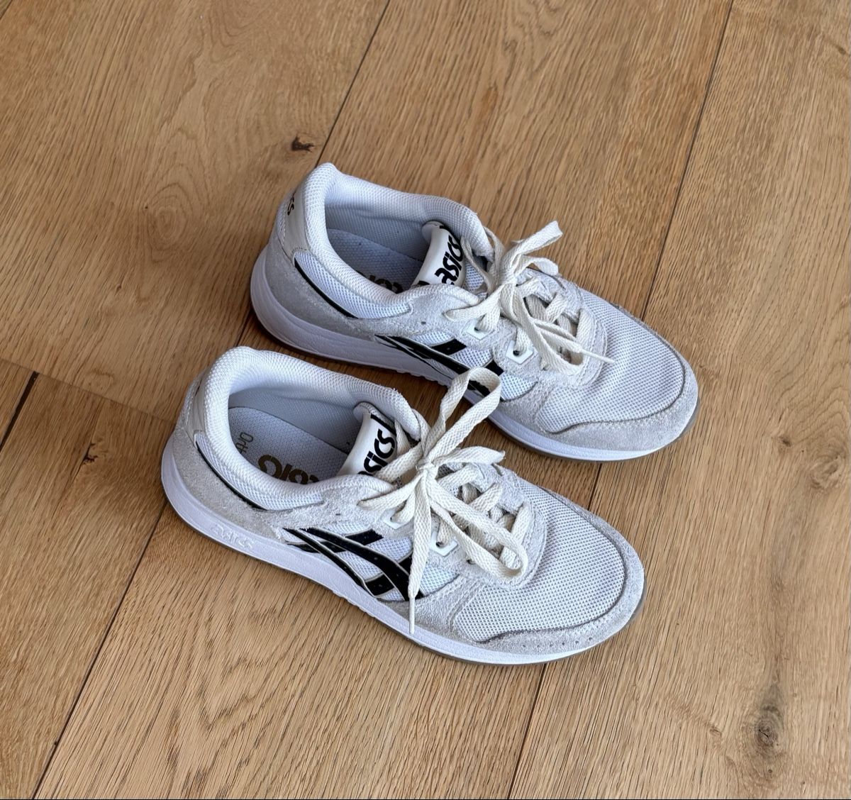 Asics Chaussures femmes: ASICS sneakers, size 36 – Neuf (Voir description) à Kilchberg ZH par ben_pc68 7