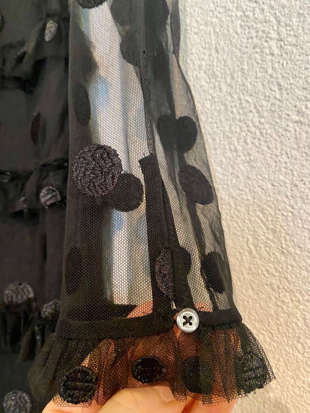 J.Crew Kleider: Abendkleid  J. Crew – Gebraucht aus Zürich von bes_6mnv 1