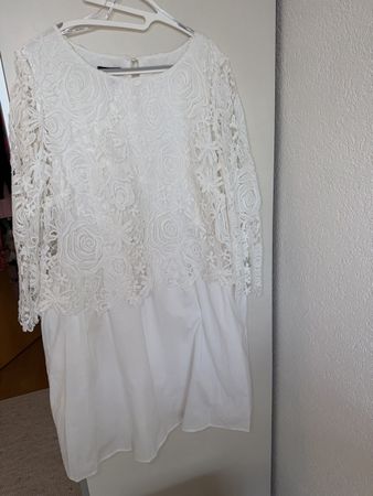 Kleid APART 42 