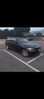 BMW 320i Touring