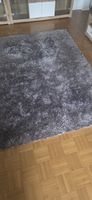 Kurzflorteppich 230 cm x 165 cm. Neuwertig, wenig benutzt