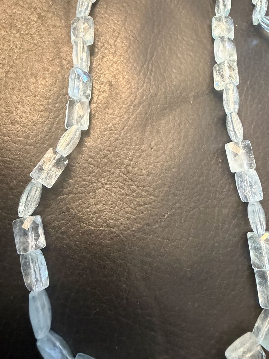 Catenine: Halskette & Armband  – Usato da Baden venduto da noli.r 1