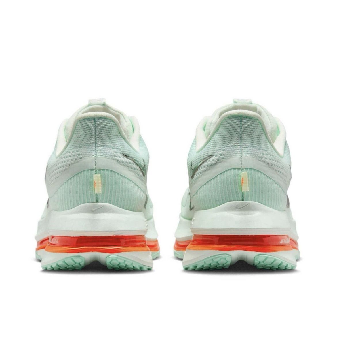Nike Scarpe da uomo: Nike Performance PEGASUS PREMIUM Gr.42 – Nuovo e nell'imballaggio originale da Emmenbrücke venduto da ThomiE01 3