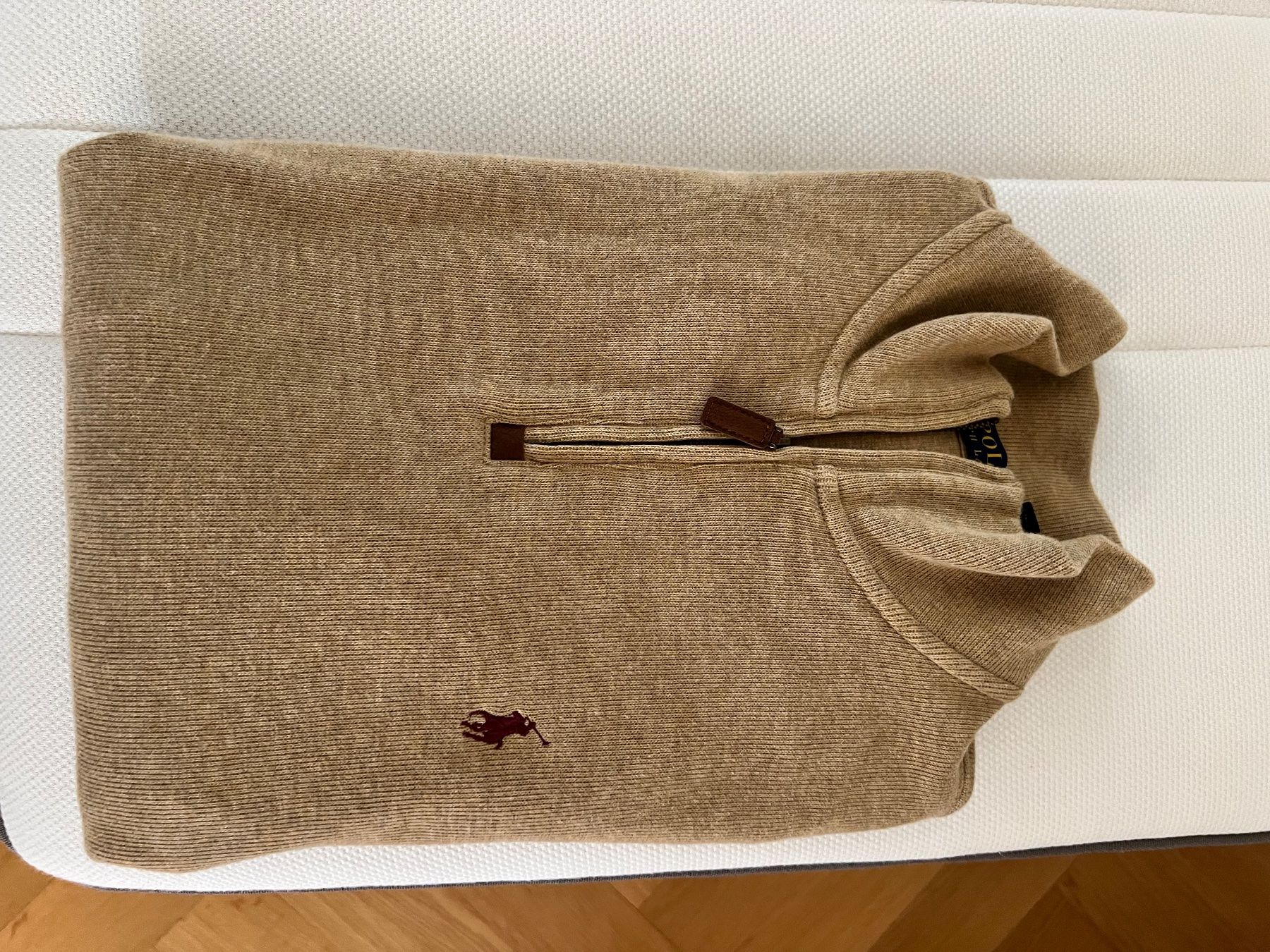 Polo Ralph Lauren Maglioni & Felpe: Polo Ralph Lauren Sweater - New – Nuovo (secondo la descrizione) da Zürich venduto da and_y8dy 2