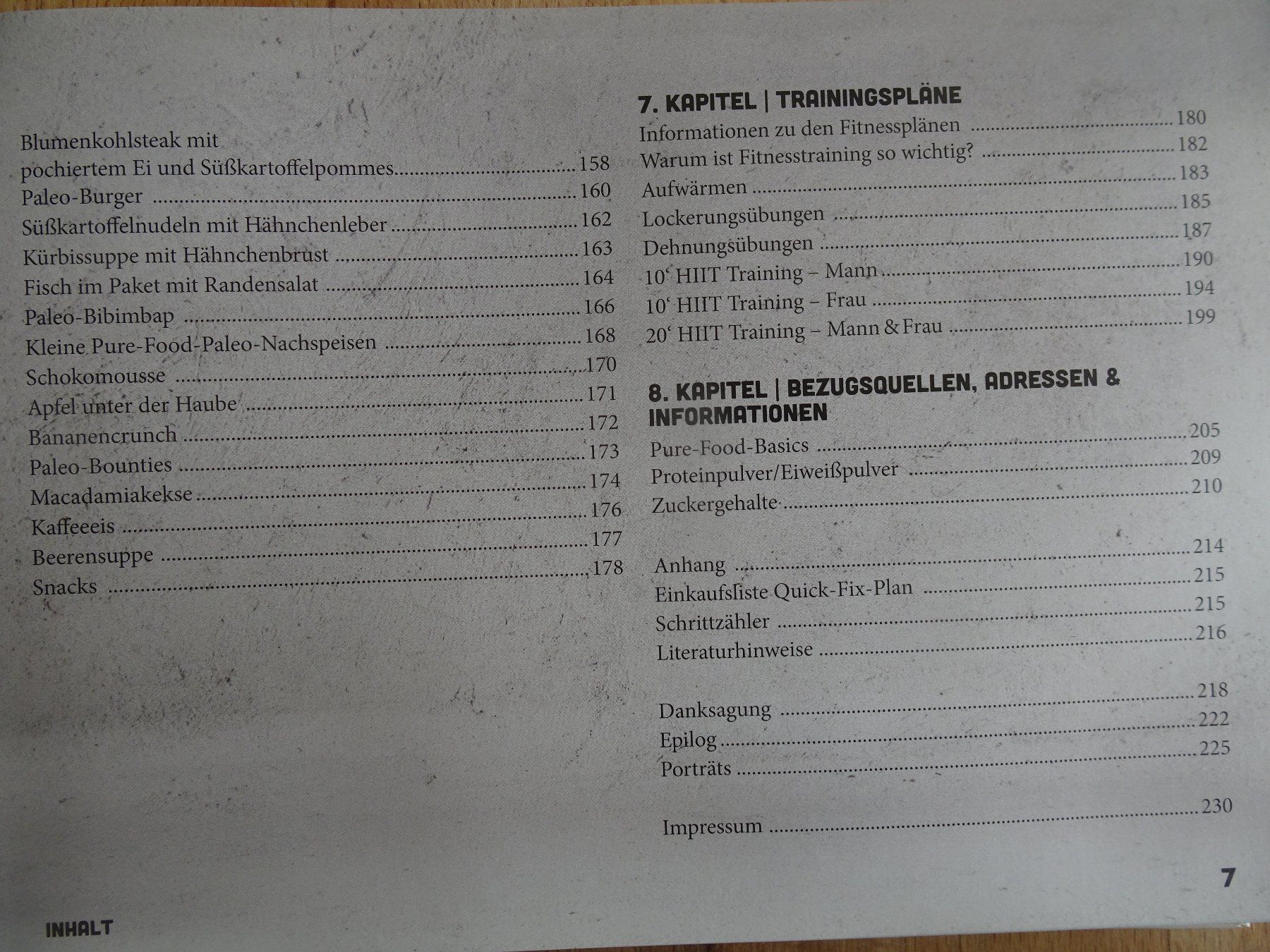 Libri: Romy Dollé, Früchtewampe – Usato da männedorf venduto da purzelchen 4
