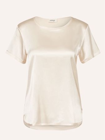 Ottod'Ame NEUES Blusenshirt mit Etikett - Sommer Must-have