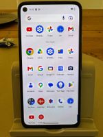 Google Pixel 4a  – Android 13