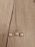 Kette mit Ohrenringli