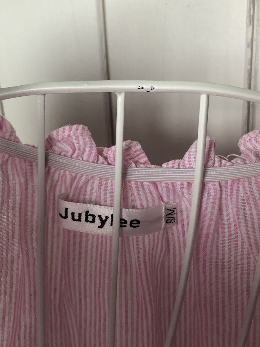 Vestiti: Robe Jubylee S/M – Usato da Cuarnens venduto da Sandrine0110 2