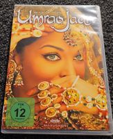 DVD Umrao Jaan (21667)