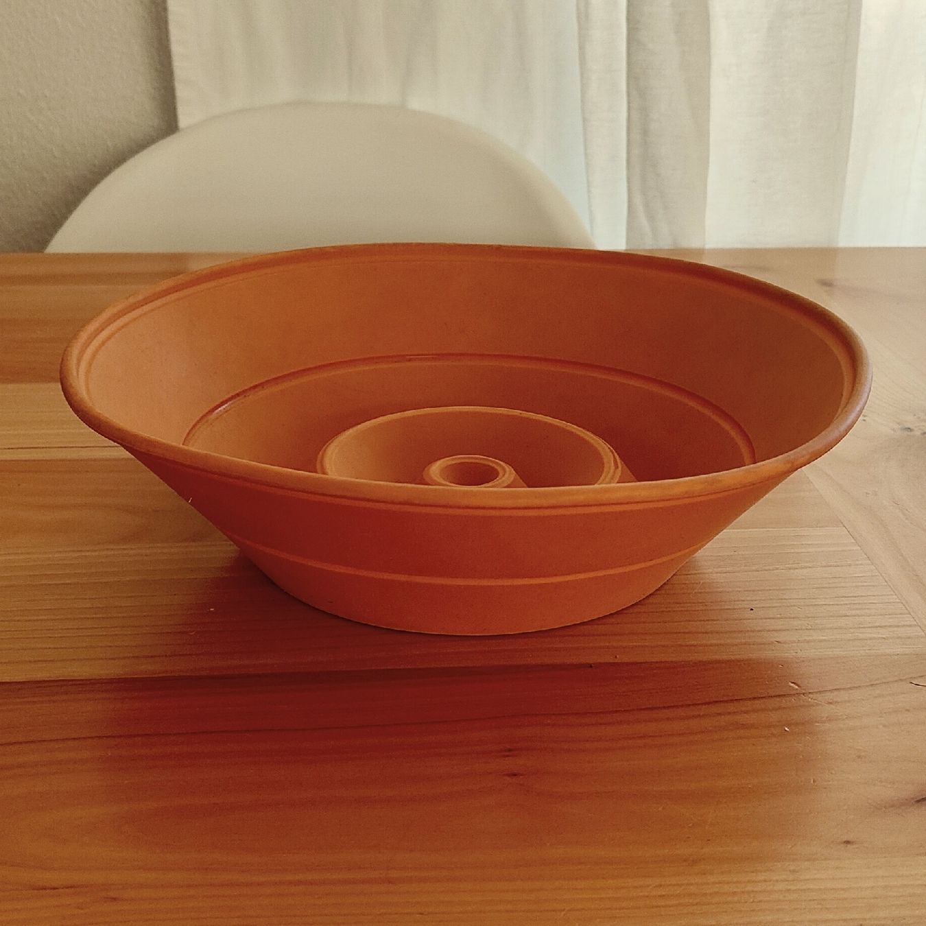 Ciotole: Corbeille conique design - Objet rare ! – Usato da Renens VD venduto da sin_sdr6 3
