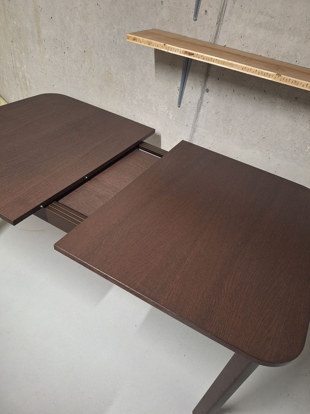 Ikea Tavoli: IKEA Tisch Strandtorp – Usato da Altbüron venduto da fis_6vzd 1
