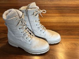 Tamaris Winterstiefel