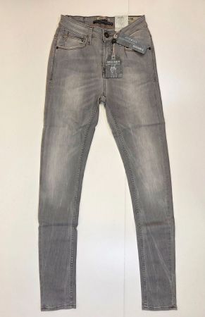 Garcia Jeans Damen Super Slim W27 / L32 Neu!!