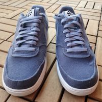 Nike Stoff-Schuhe Größe 42