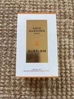 Aqua Allegoria Forte