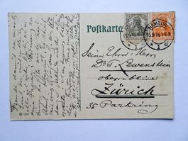 1916