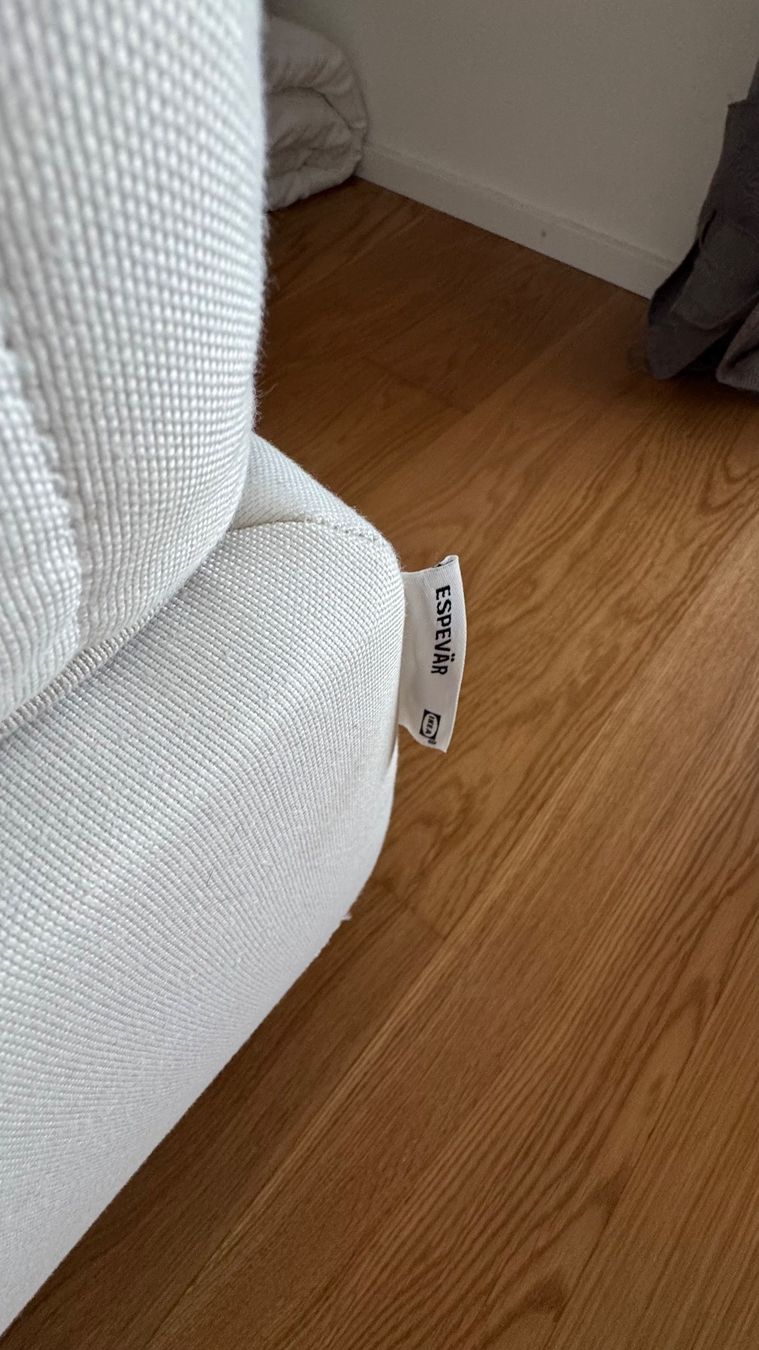 Lits: Boxspringbett Ikea – D'occasion à Thalwil par 775vow 4