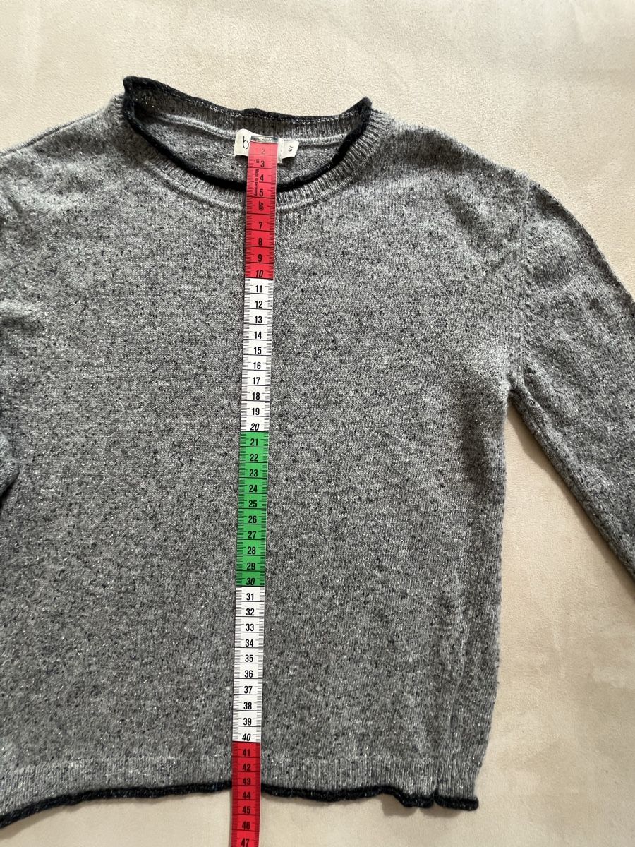 Pulls et sweat-shirts: Pulli Gr.110 – D'occasion à Stäfa par Exclusive00 2