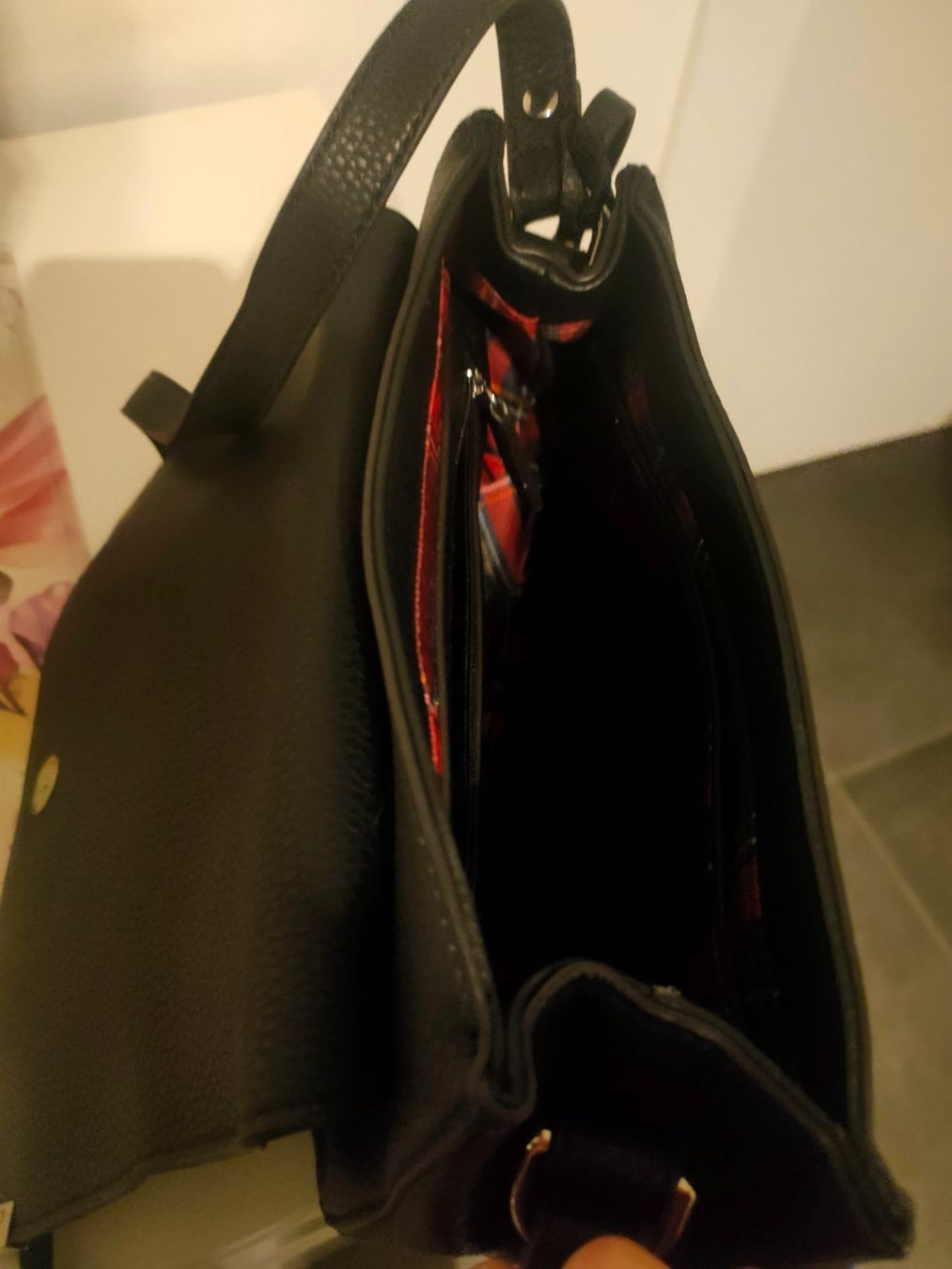 Liu Jo Borse da donna: Borsa Liu Jo – Usato da Riva San Vitale venduto da EsseBi81 2