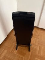 Corby Hosenbügler 7700