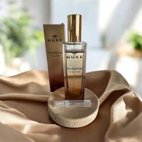 3 ml sample - Nuxe - Prodigieux le parfum - EDP
