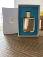 85ml Oud Elixir Veronique Gabai NEW limited niche rare