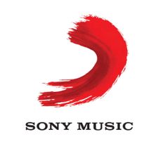 Profile image of SonyMusicSwitzerland