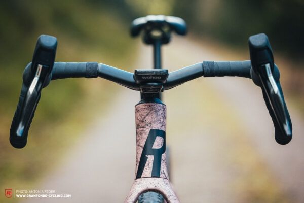 Rose Biciclette: Rose Backroad FF GRX Gravel Gr M/L – Nuovo (secondo la descrizione) da Altwis venduto da susi70 1