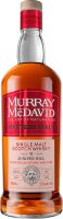Juniper Hill 9 yo MMD Mystery Malt