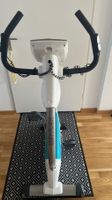 Hometrainer bike me kettler