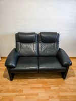 Sofa - Top Zustand / Excellent Condition